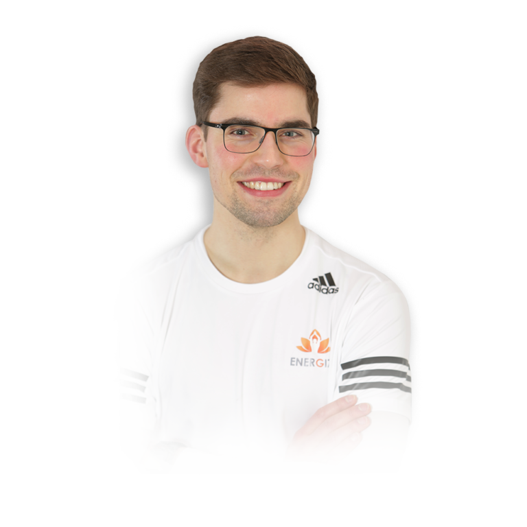 Coach Alexander Gundland