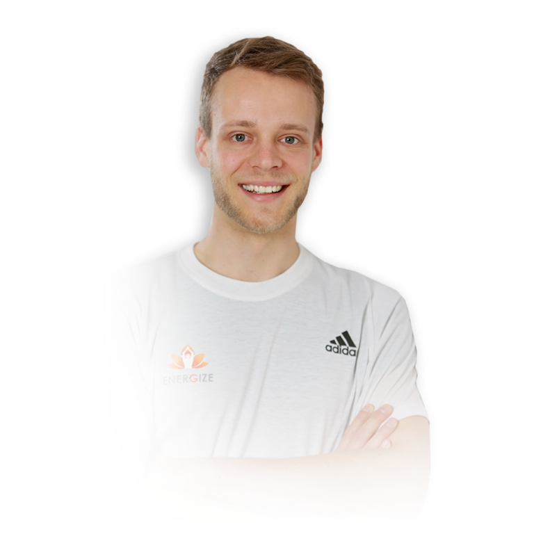 Coach Martin Schmeer